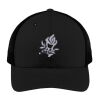 YP Classics ® Retro Trucker Cap Thumbnail