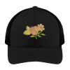 YP Classics ® Retro Trucker Cap Thumbnail