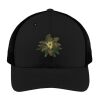 YP Classics ® Retro Trucker Cap Thumbnail