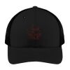 YP Classics ® Retro Trucker Cap Thumbnail