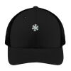 YP Classics ® Retro Trucker Cap Thumbnail