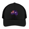 YP Classics ® Retro Trucker Cap Thumbnail