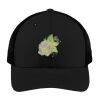 YP Classics ® Retro Trucker Cap Thumbnail
