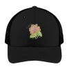 YP Classics ® Retro Trucker Cap Thumbnail
