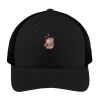 YP Classics ® Retro Trucker Cap Thumbnail