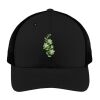 YP Classics ® Retro Trucker Cap Thumbnail