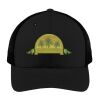 YP Classics ® Retro Trucker Cap Thumbnail