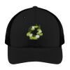 YP Classics ® Retro Trucker Cap Thumbnail