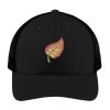 YP Classics ® Retro Trucker Cap Thumbnail