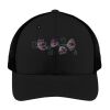 YP Classics ® Retro Trucker Cap Thumbnail