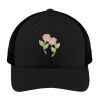 YP Classics ® Retro Trucker Cap Thumbnail