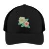 YP Classics ® Retro Trucker Cap Thumbnail