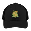 YP Classics ® Retro Trucker Cap Thumbnail
