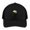YP Classics ® Retro Trucker Cap Thumbnail