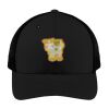 YP Classics ® Retro Trucker Cap Thumbnail