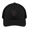 YP Classics ® Retro Trucker Cap Thumbnail