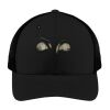 YP Classics ® Retro Trucker Cap Thumbnail