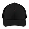 YP Classics ® Retro Trucker Cap Thumbnail