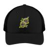 YP Classics ® Retro Trucker Cap Thumbnail