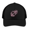 YP Classics ® Retro Trucker Cap Thumbnail