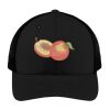 YP Classics ® Retro Trucker Cap Thumbnail