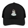 YP Classics ® Retro Trucker Cap Thumbnail