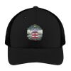 YP Classics ® Retro Trucker Cap Thumbnail