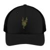 YP Classics ® Retro Trucker Cap Thumbnail