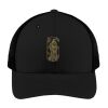 YP Classics ® Retro Trucker Cap Thumbnail