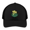 YP Classics ® Retro Trucker Cap Thumbnail