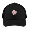 YP Classics ® Retro Trucker Cap Thumbnail