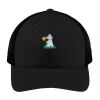 YP Classics ® Retro Trucker Cap Thumbnail