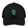 YP Classics ® Retro Trucker Cap Thumbnail