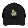 YP Classics ® Retro Trucker Cap Thumbnail