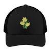 YP Classics ® Retro Trucker Cap Thumbnail