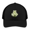 YP Classics ® Retro Trucker Cap Thumbnail