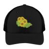 YP Classics ® Retro Trucker Cap Thumbnail