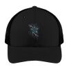 YP Classics ® Retro Trucker Cap Thumbnail