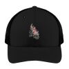 YP Classics ® Retro Trucker Cap Thumbnail