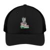 YP Classics ® Retro Trucker Cap Thumbnail