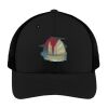 YP Classics ® Retro Trucker Cap Thumbnail