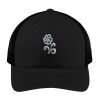 YP Classics ® Retro Trucker Cap Thumbnail