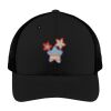 YP Classics ® Retro Trucker Cap Thumbnail