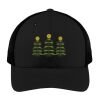 YP Classics ® Retro Trucker Cap Thumbnail