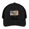 YP Classics ® Retro Trucker Cap Thumbnail