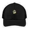 YP Classics ® Retro Trucker Cap Thumbnail
