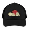 YP Classics ® Retro Trucker Cap Thumbnail