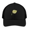 YP Classics ® Retro Trucker Cap Thumbnail