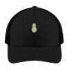 YP Classics ® Retro Trucker Cap Thumbnail