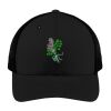 YP Classics ® Retro Trucker Cap Thumbnail
